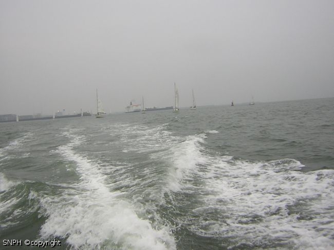 Img0231