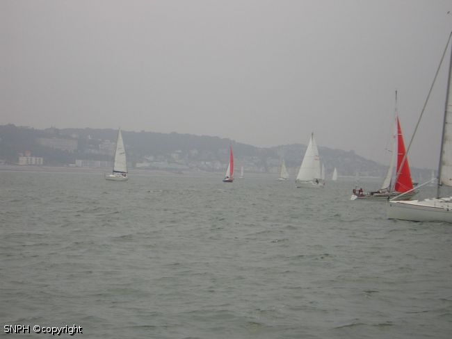 Img0289