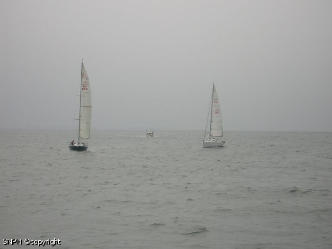 Img0292