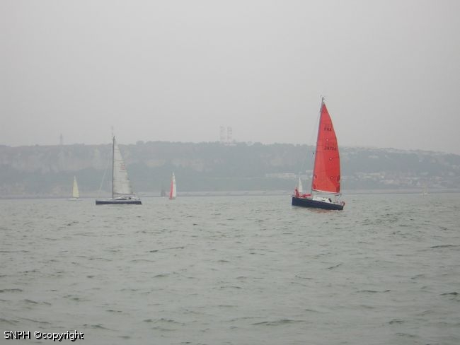 Img0298