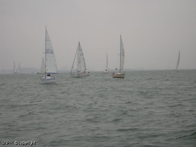 Img0301