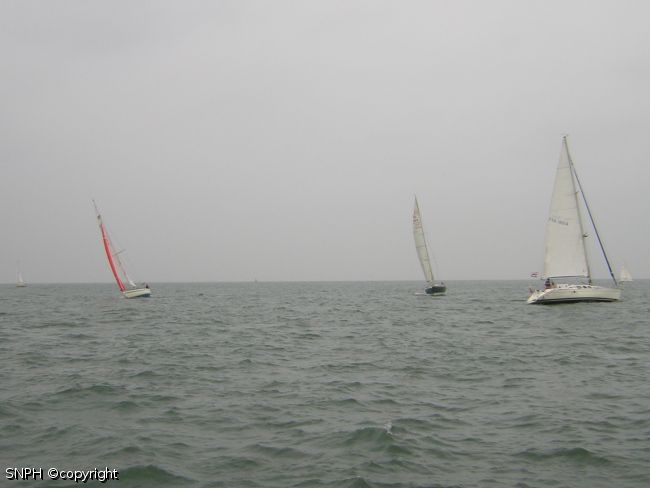 Img0317
