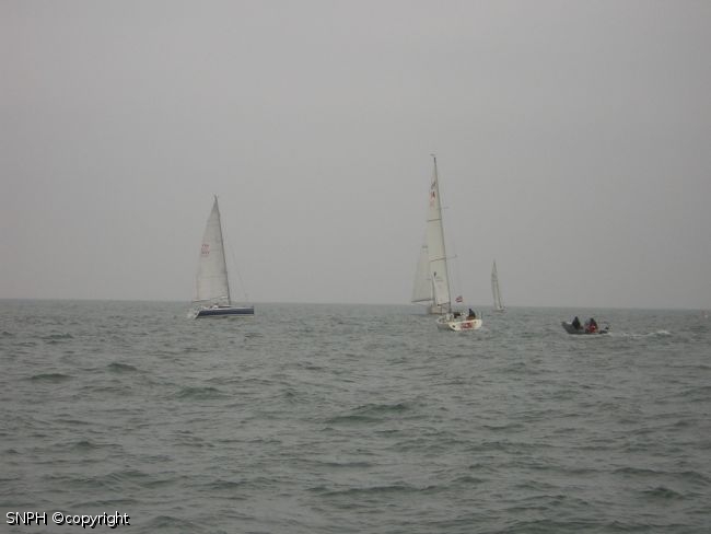 Img0322