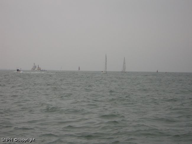 Img0324