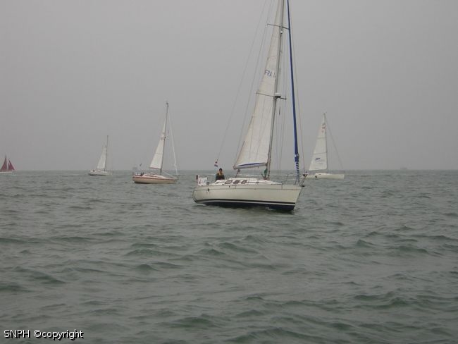 Img0328