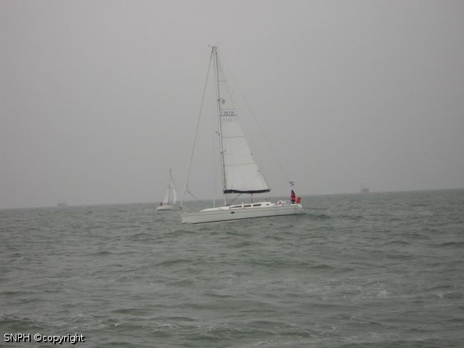 Img0332