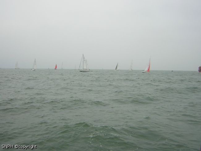 Img0337