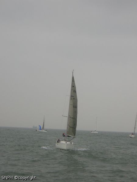 Img0340
