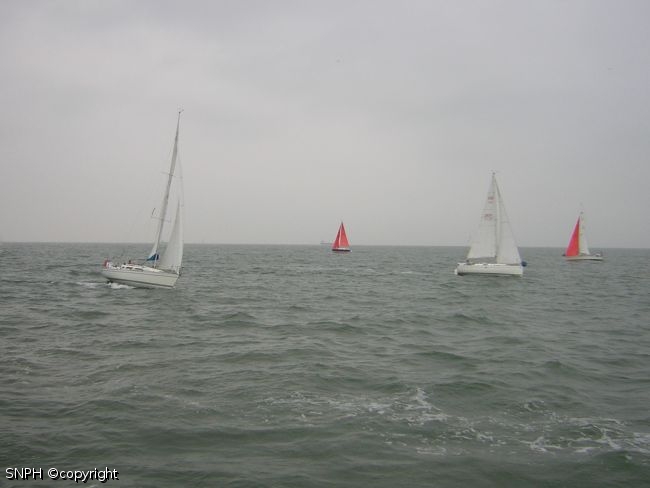 Img0343