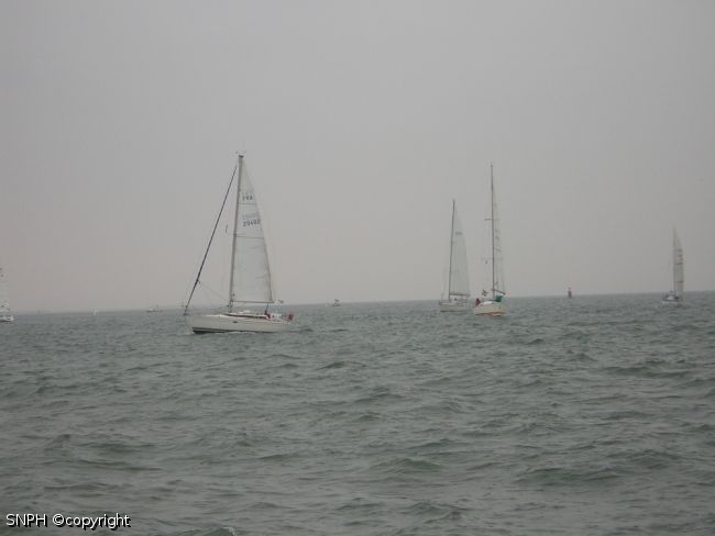 Img0348