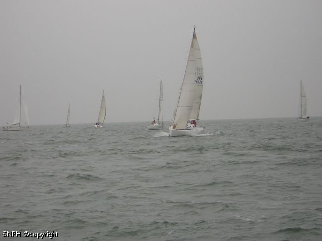 Img0357