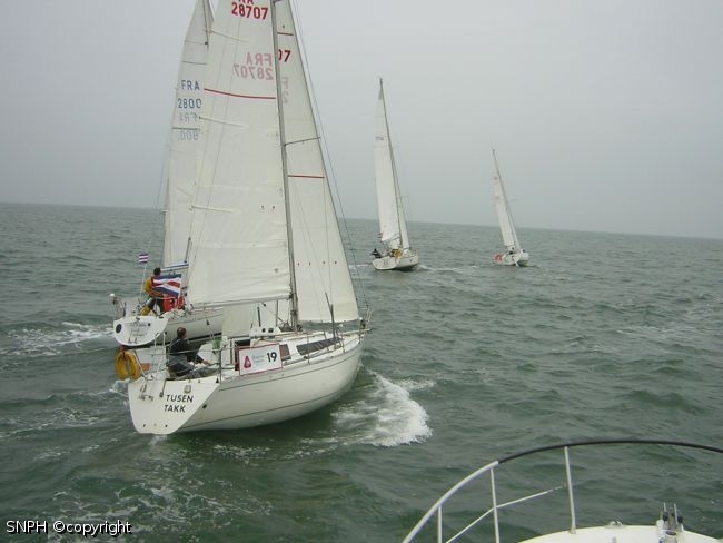 Img0363