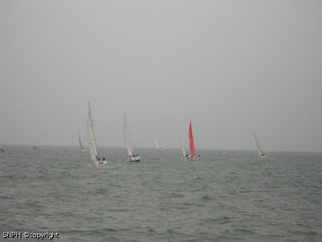 Img0383