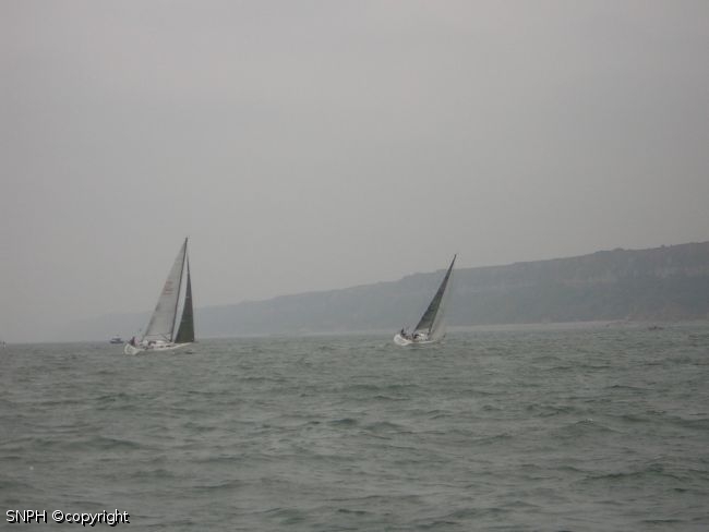 Img0391