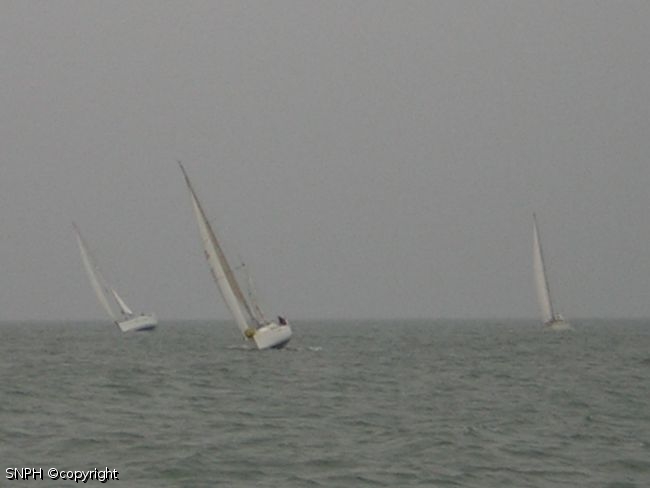 Img0400