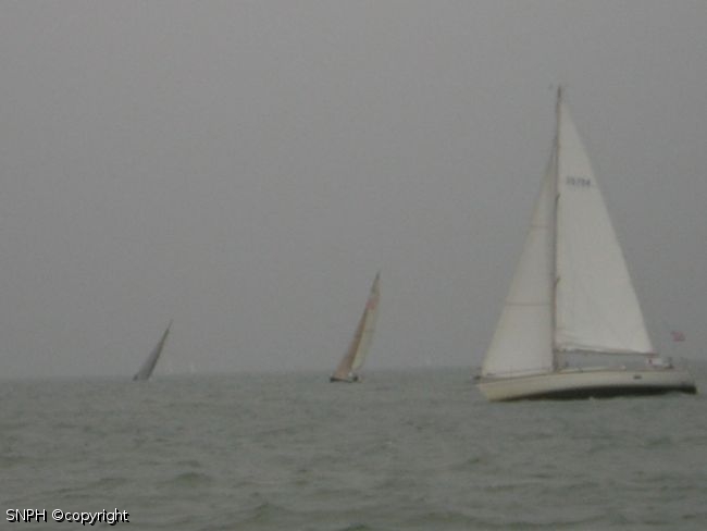 Img0403