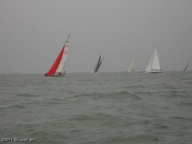 Img0405