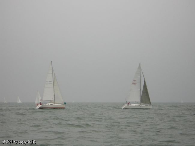 Img0409
