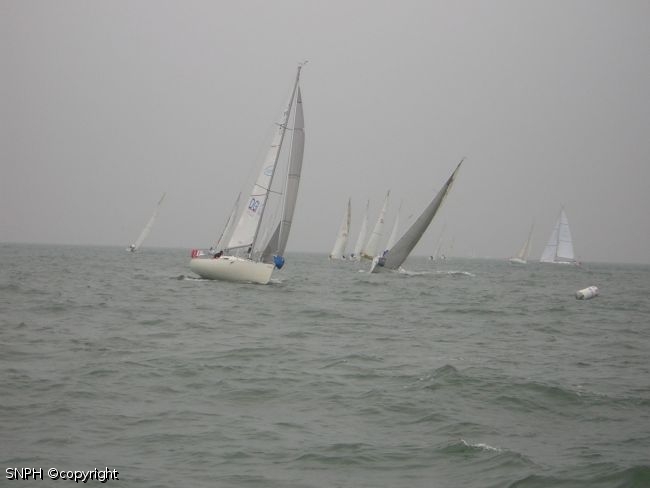 Img0412