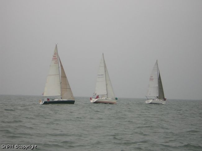 Img0413