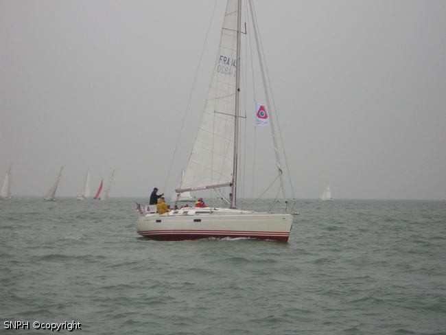 Img0418