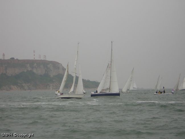 Img0420