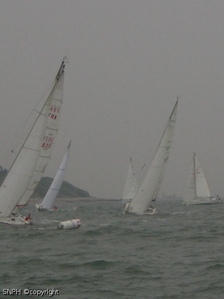 Img0421