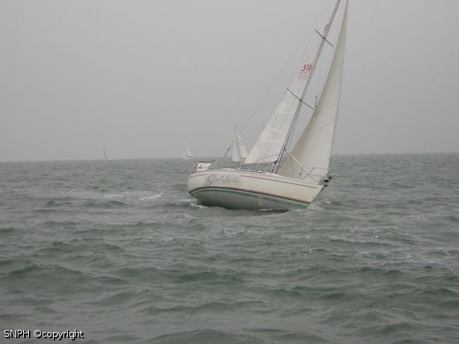 Img0423