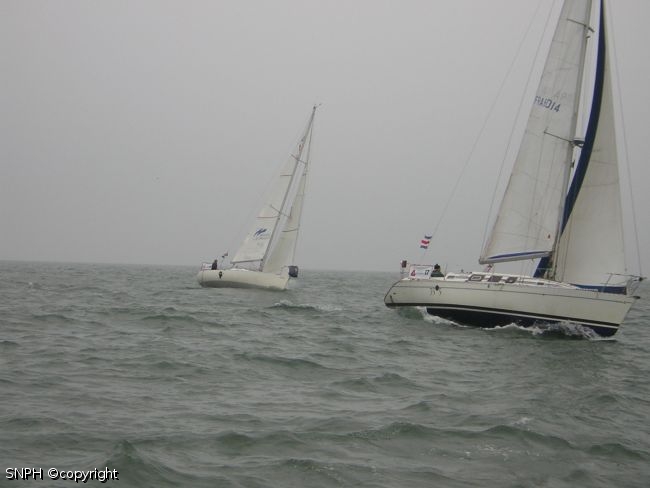 Img0424