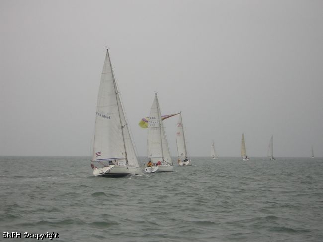 Img0425