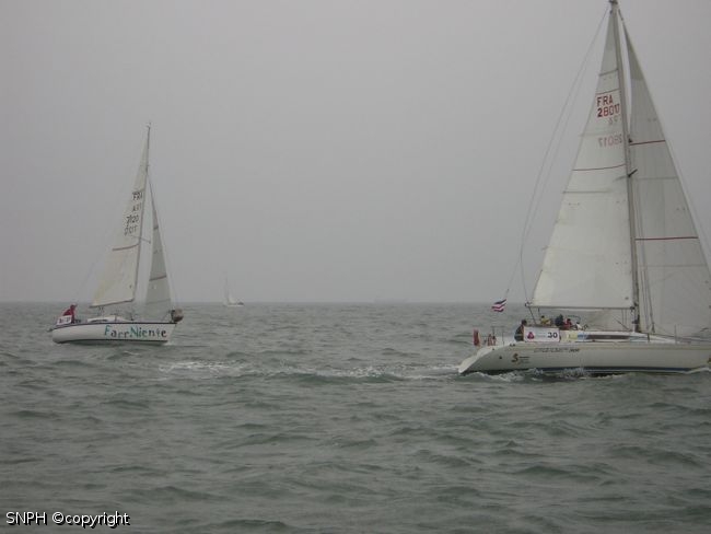 Img0426