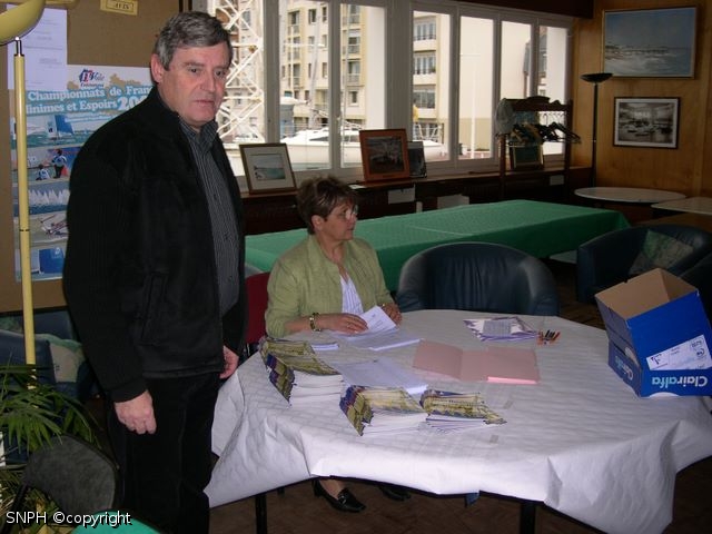 snph  ag du  08 mars 2008 001