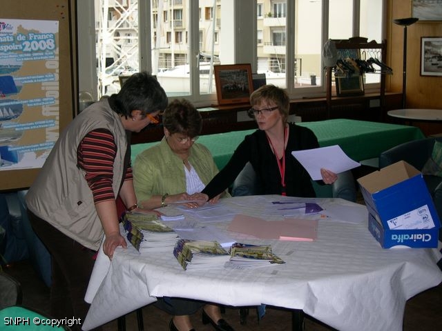 snph  ag du  08 mars 2008 003