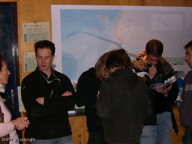 snph  ag du  08 mars 2008 006