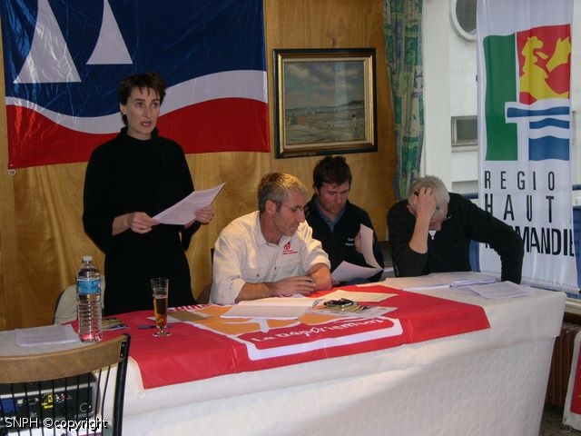 snph  ag du  08 mars 2008 007