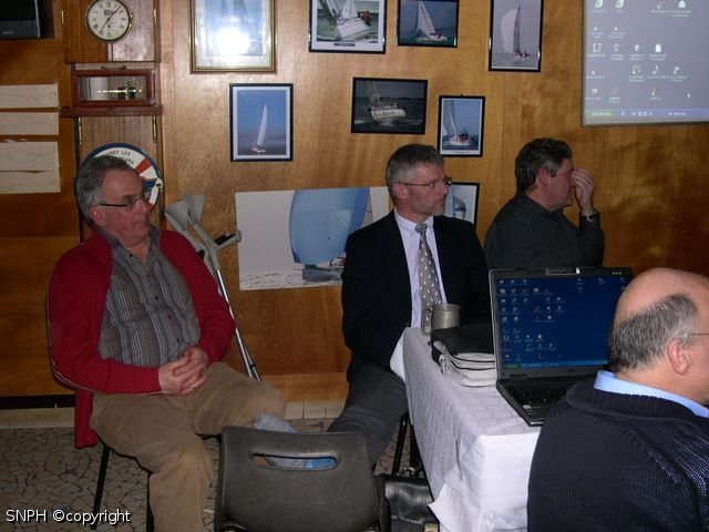 snph  ag du  08 mars 2008 011
