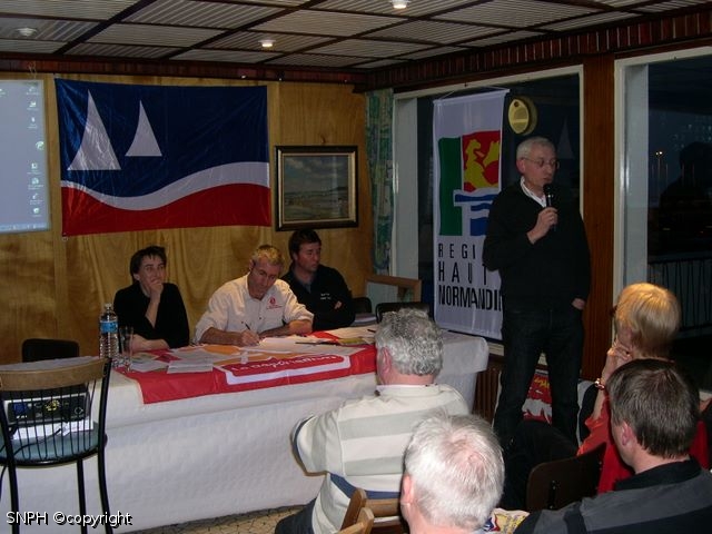 snph  ag du  08 mars 2008 012