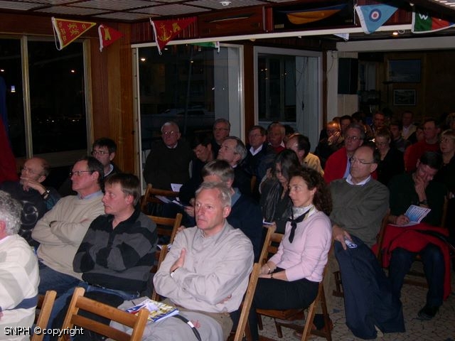 snph  ag du  08 mars 2008 013
