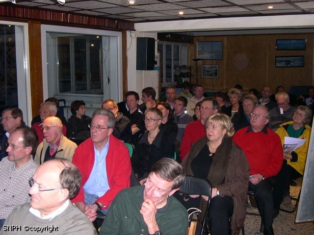 snph  ag du  08 mars 2008 014