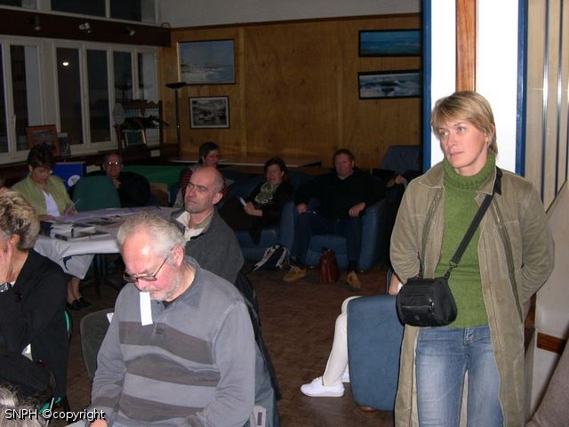 snph  ag du  08 mars 2008 015