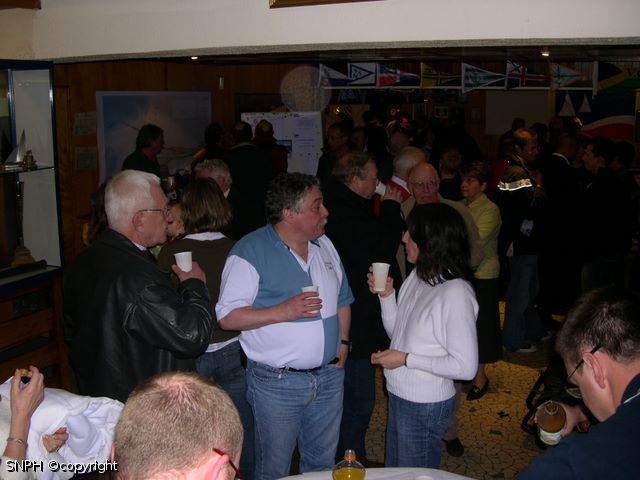 snph  ag du  08 mars 2008 026