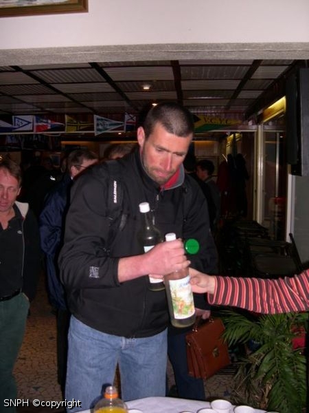 snph  ag du  08 mars 2008 029
