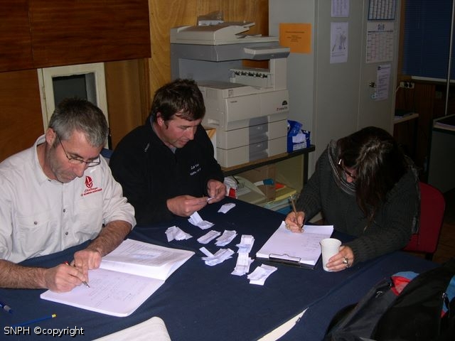 snph  ag du  08 mars 2008 030