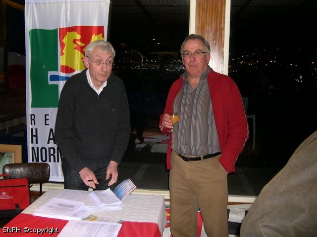 snph  ag du  08 mars 2008 032