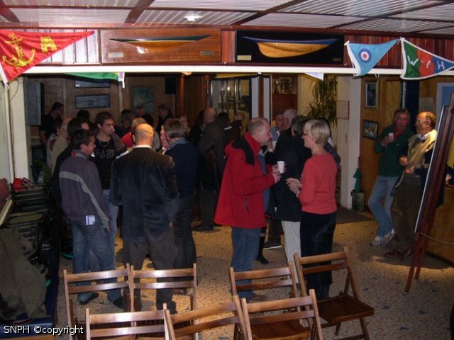 snph  ag du  08 mars 2008 034