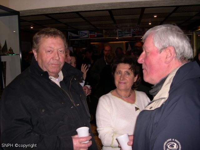 snph  ag du  08 mars 2008 037