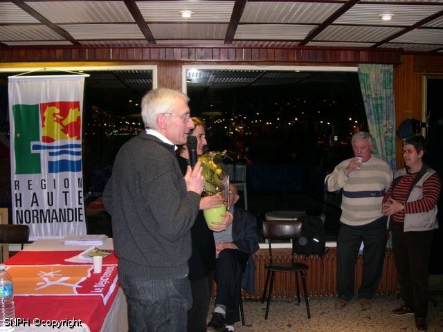 snph  ag du  08 mars 2008 040
