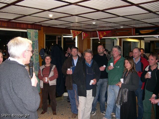 snph  ag du  08 mars 2008 042