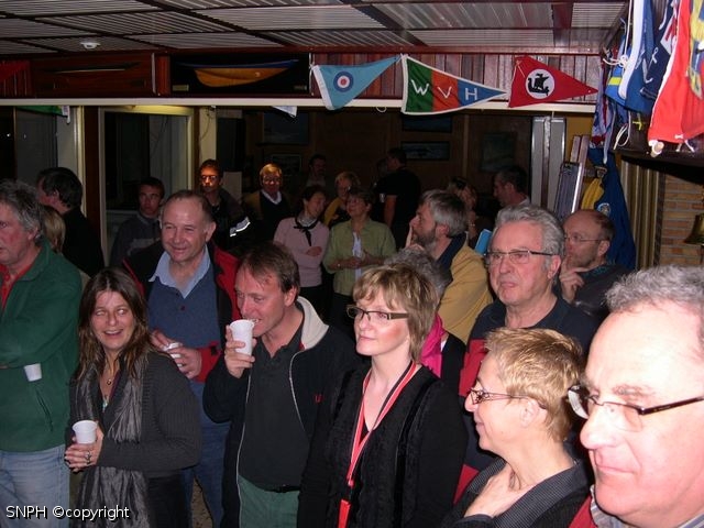 snph  ag du  08 mars 2008 043