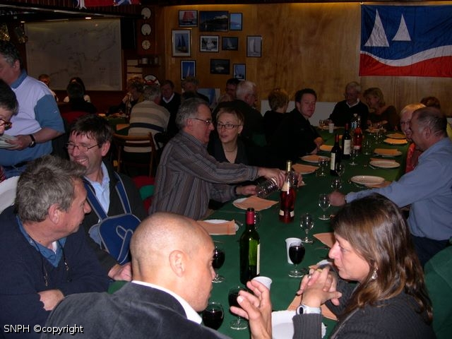 snph  ag du  08 mars 2008 044